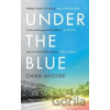 Under the Blue - Oana Aristide