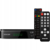 DVB-T tuner Sencor SDB 525T SENIOR