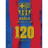 FC Barcelona