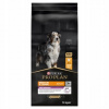 Purina Pro Plan Medium & Large Adult 7+ Age Defence kura 14 kg