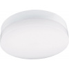 Greenlux GXLS286