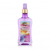 Hawaiian Tropic Island Resort tělový sprej 250 ml (woman)