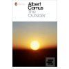Outsider (Albert Camus)