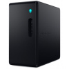 DELL Alienware Aurora ACT1250 Core Ultra 7/16GB/1TB SSD/RTX 5080 16GB/Win11 Home/černá