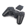 Gembird GEMBIRD Joy Gamepad JPD-WDV-01, vibrační, bezdrátový, PC/PS2/PS3, USB