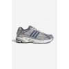 Tenisky adidas Originals Response Cl GZ1561 šedá farba