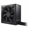 be quiet! Pure Power 11 400W BN292