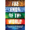 The Ends of the World