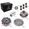 Variátor Moretti WARSK0502TMOR000FA1