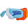 Nerf pištoľ Super Soaker Torrent (5010993967230)