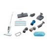 BLACK+DECKER - Parný čistič 10v1 FSMH13E10-QS