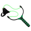 Giants Fishing prak Catapult Boilies (G-61035)