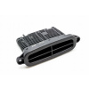 Modul ovládača xenónových svetiel AHL BMW F07 F10 F11