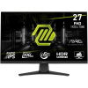 MSI MAG 272F, 27