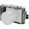SmallRig Cage Kit for Leica Q3 4567