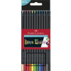 Faber-Castell 116412 12 ks