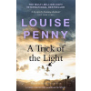 A Trick of the Light - Louise Penny