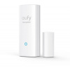 Anker Eufy T89000D4