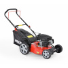 HECHT543 Motorová kosačka bez pojazdu 139 cm3, 45 l