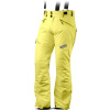 TRIMM TIGER lemon - XXL