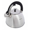Čajník, kanvica na čaj - Kanvica s píšťalkou Klausberg 3L KB-7015 indukčné (Čajník, kanvica na čaj - Kanvica s píšťalkou Klausberg 3L KB-7015 indukčné)