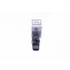 ESEN SKV GERMANY PDC Parkovací senzor 89341-28450 28SKV077