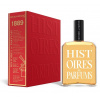 Histoires de Parfums 1889 Moulin Rouge, Parfumovaná voda 60ml pre ženy