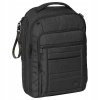 Caterpillar Cat Holt Business 84026 Batoh 16 '' (Batoh pre notebook Caterpillar B. Holt Business)