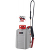 EINHELL GE-WS 18/150 Li - Solo (3425230) aku postrekovač (Power X-Change)