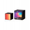 Yeelight CUBE Smart Lamp - Light Gaming Cube Panel - Expansion Pack (YLFWD-0006)
