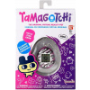 Tamagotchi Original Sky