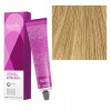 Londa Color 8-0 svetlá blond 60 ml