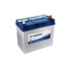 VARTA autobatéria 45Ah Blue Dynamic 12V 330A (B32), 545 156 033