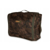 Taška Fox Camolite Coolbag Standard