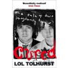 Cured - Lol Tolhurst