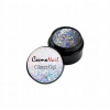 CosmoNail - glitter gél 044, 5 ml