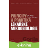 E-kniha Principy a praktika lékařské mikrobiologie - Oto Melter