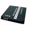 Batéria pre Samsung SLB-07A Li-ion 550 mAh