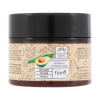 Floré bylinné telové maslo avokádo & citrónová tráva 150 ml