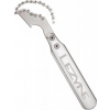 LEZYNE SŤAHOVÁK NA KAZETU CNC CHAIN ROD