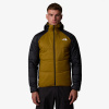 The North Face M QUEST SYNTHETIC JACKET S