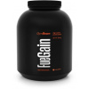 Gainer GymBeam FueGain 2500 g, jahoda (8586022212307)