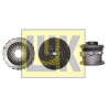 SCHAEFFLER LuK Sada spojky LuK RepSet Pro 643 3002 33