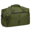 Cestovná taška Roncato - Ironik 2.0 Duffle Cabin Bag - Ryanair - 57 Verde Militare (RO)