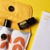 DoTerra Esenciálny olej Yellow mandarin 5ml - LIMITKA len 1ks!-ihneď