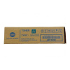 Originální azurový toner Konica Minolta TNP92C (AE1Y450)