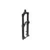 Rock Shox ZEB Ultimate CHARGER 3.1 RC2 29 Boost 180 15x110 CrownOD 44off DebonAir A3