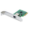 PLANET 10GBase-T PCI Express Server Adapter (ENW-9803)