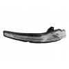 Lampa smerovky Abakus 054-41-861