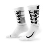 Ponožky Nike Multiplier Crew - 3431752
